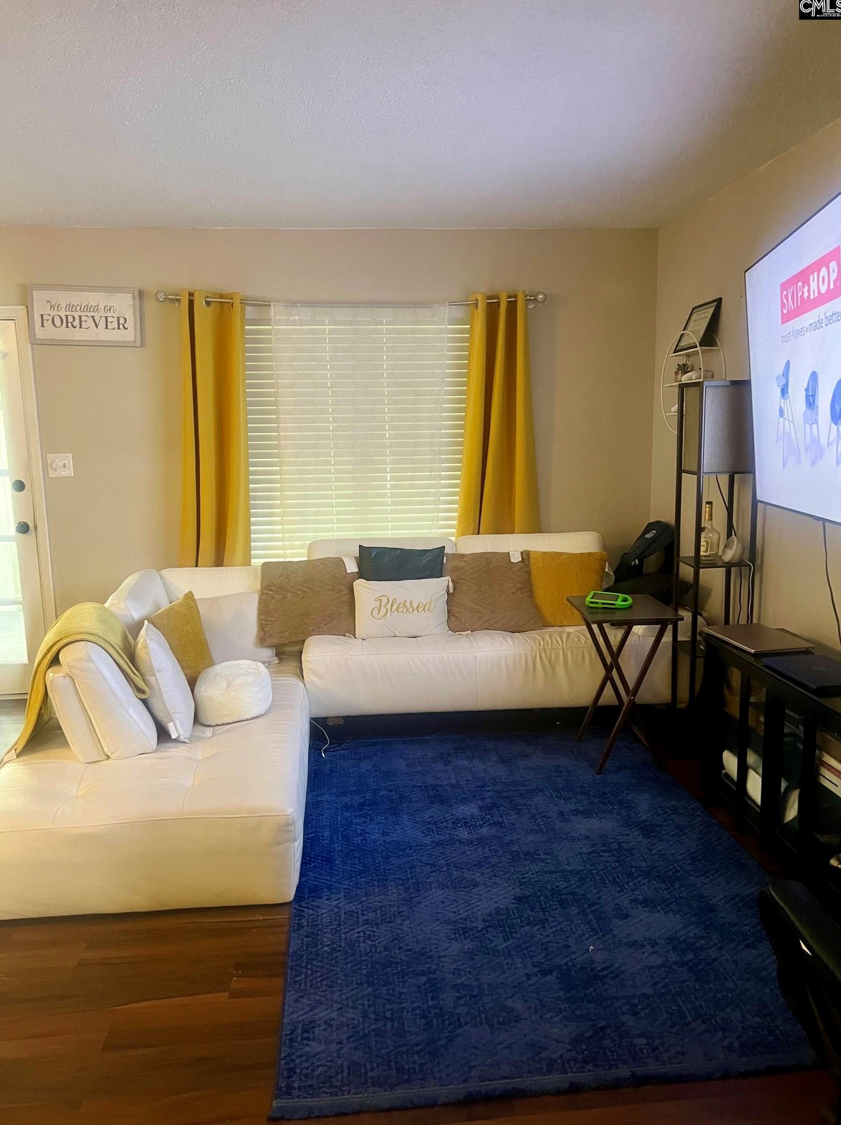 1100 Skyland Ct, Columbia SC  exterior