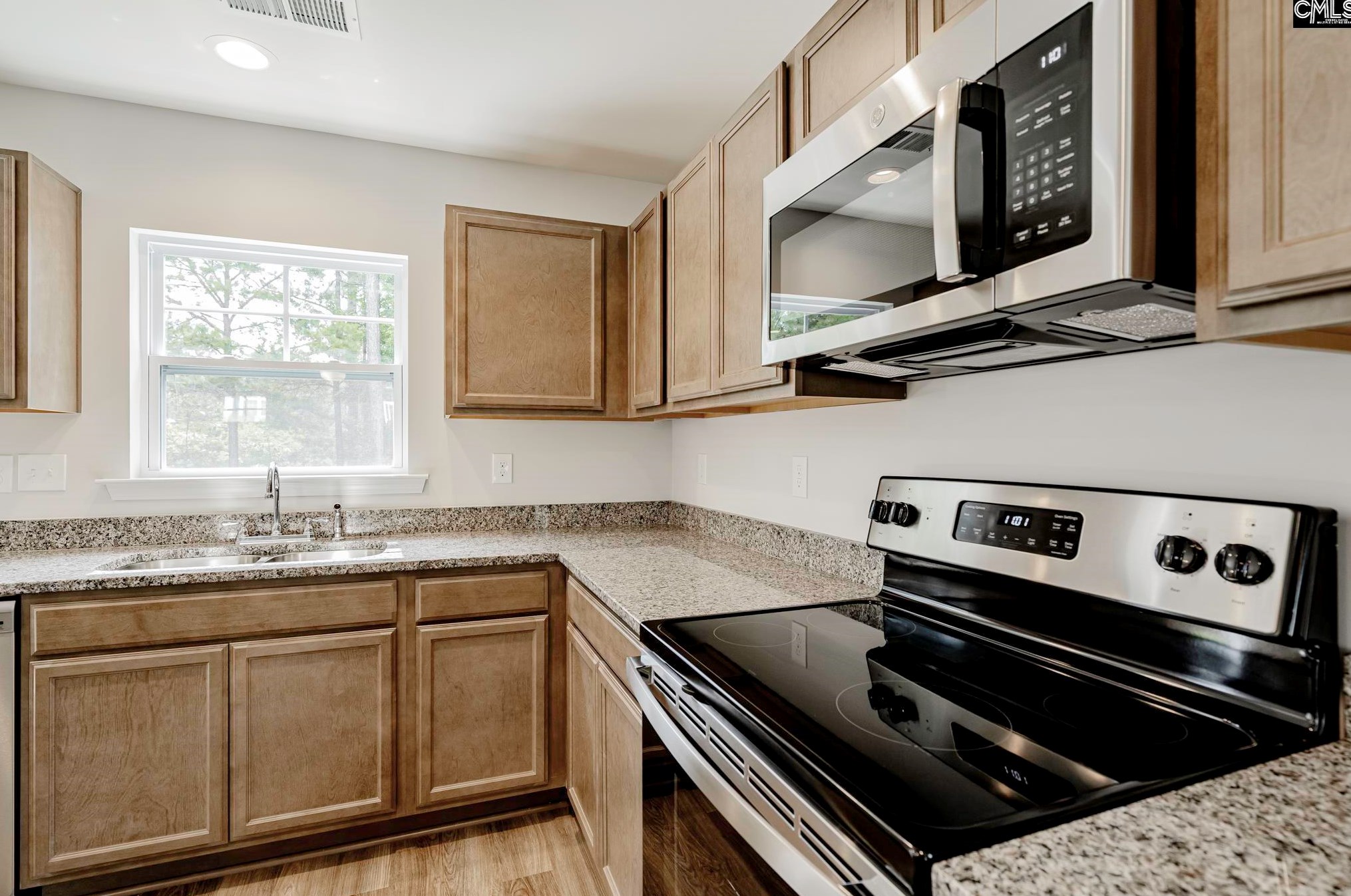 368 Rabon Rd, Columbia SC  29223-5823 exterior