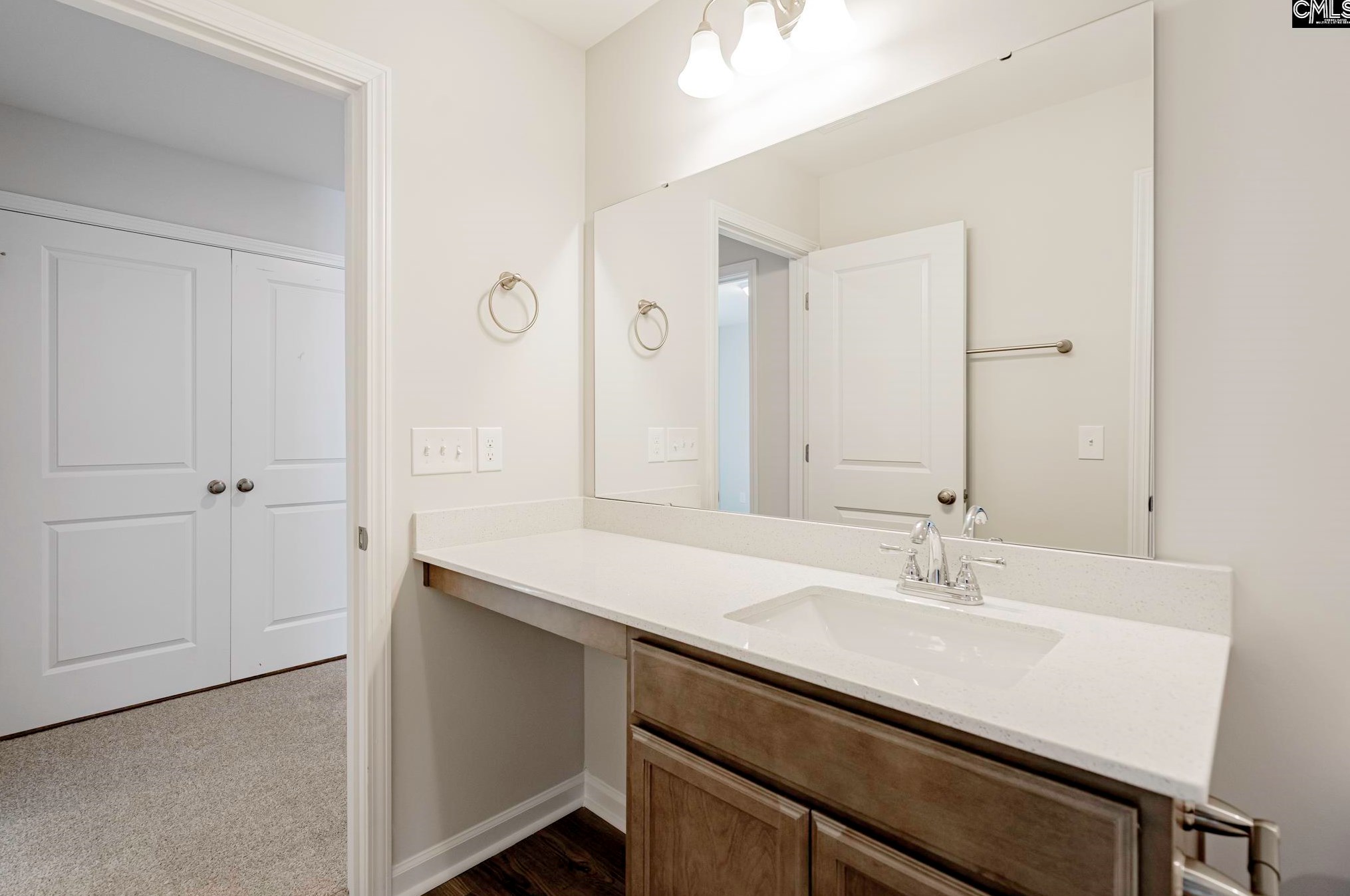 368 Rabon Rd, Columbia SC  29223-5823 exterior