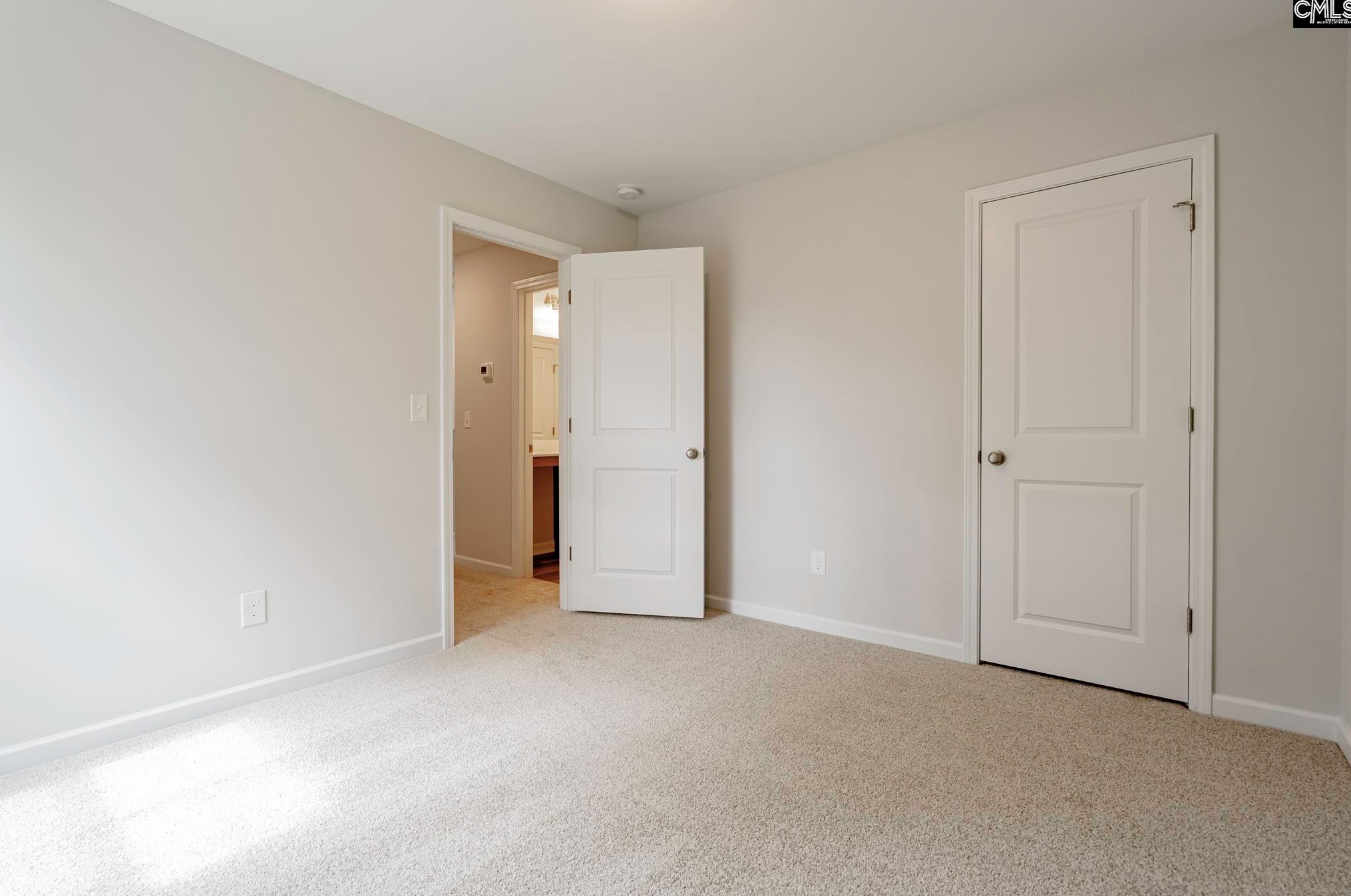 368 Rabon Rd, Columbia SC  29223-5823 exterior