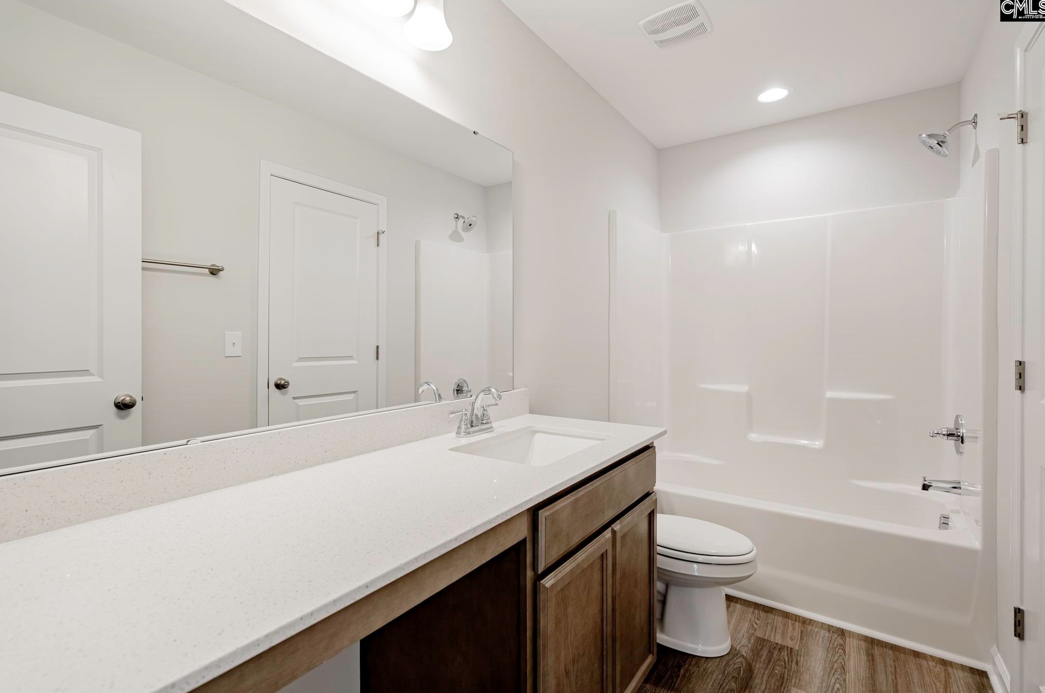 368 Rabon Rd, Columbia SC  29223-5823 exterior