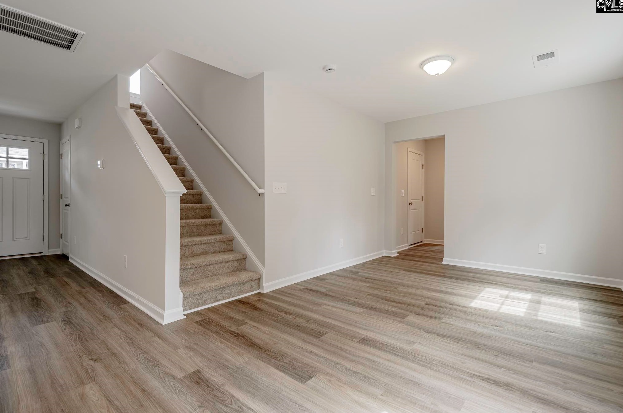 368 Rabon Rd, Columbia SC  29223-5823 exterior