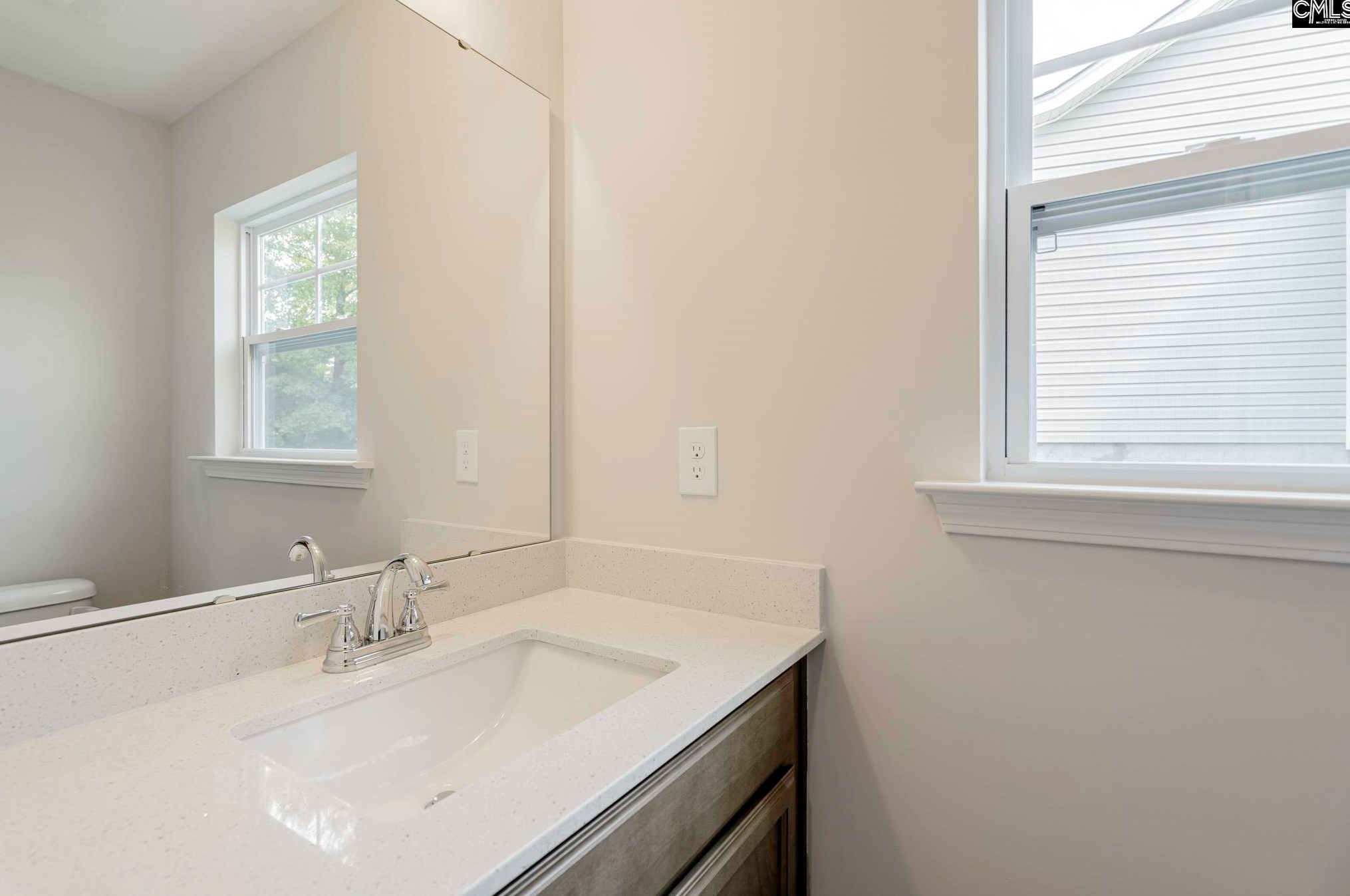 368 Rabon Rd, Columbia SC  29223-5823 exterior