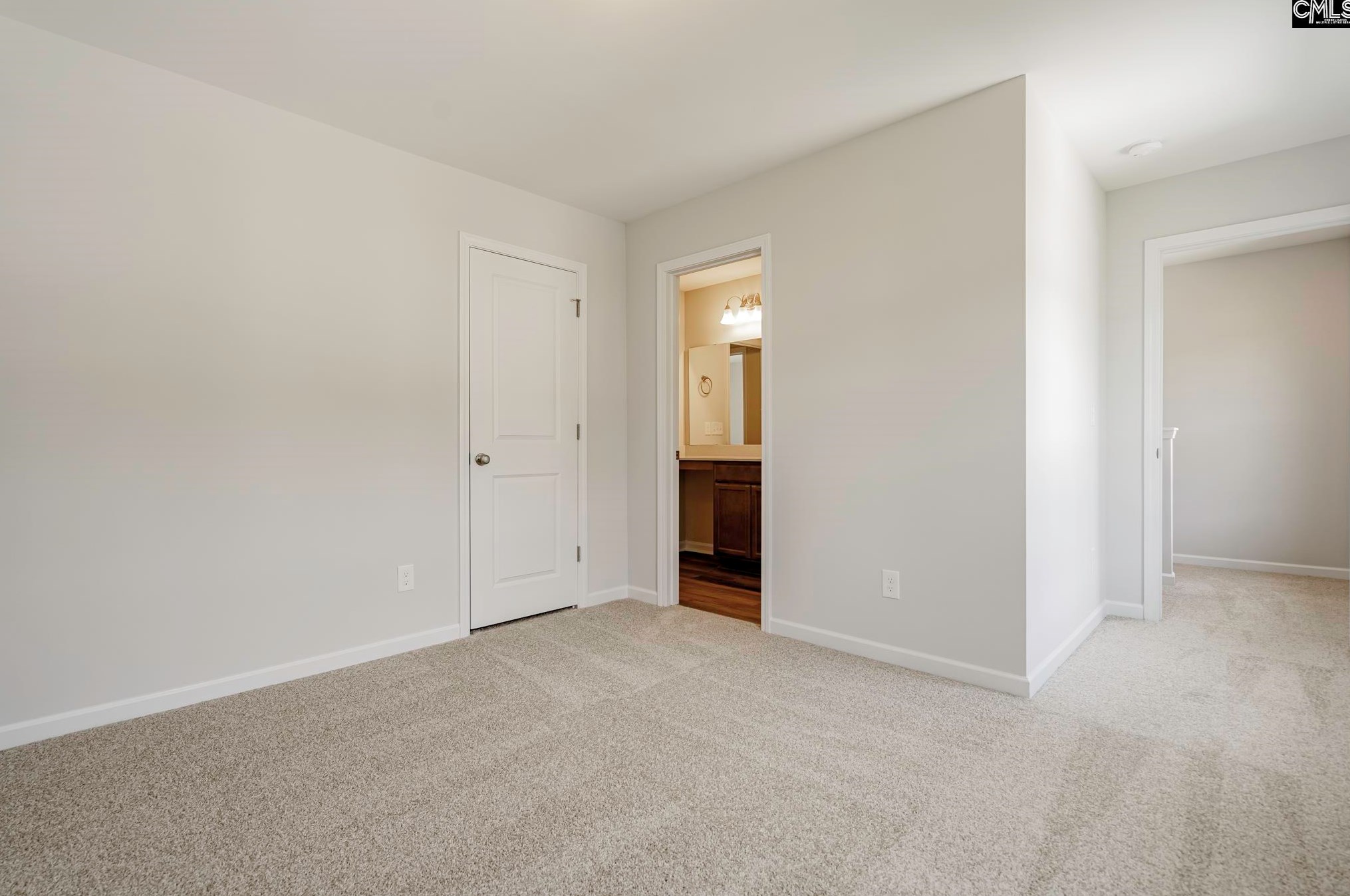 368 Rabon Rd, Columbia SC  29223-5823 exterior