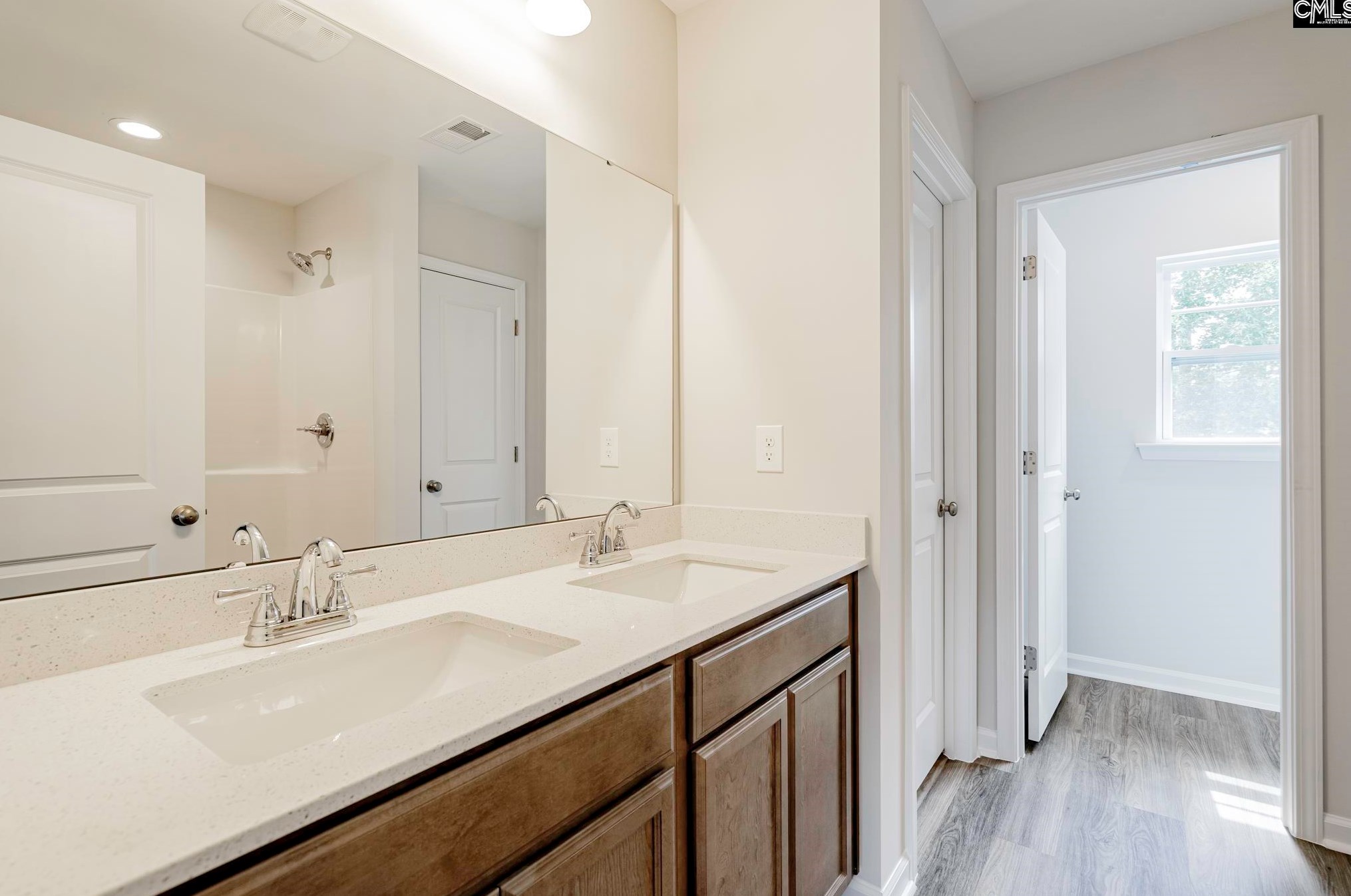 368 Rabon Rd, Columbia SC  29223-5823 exterior