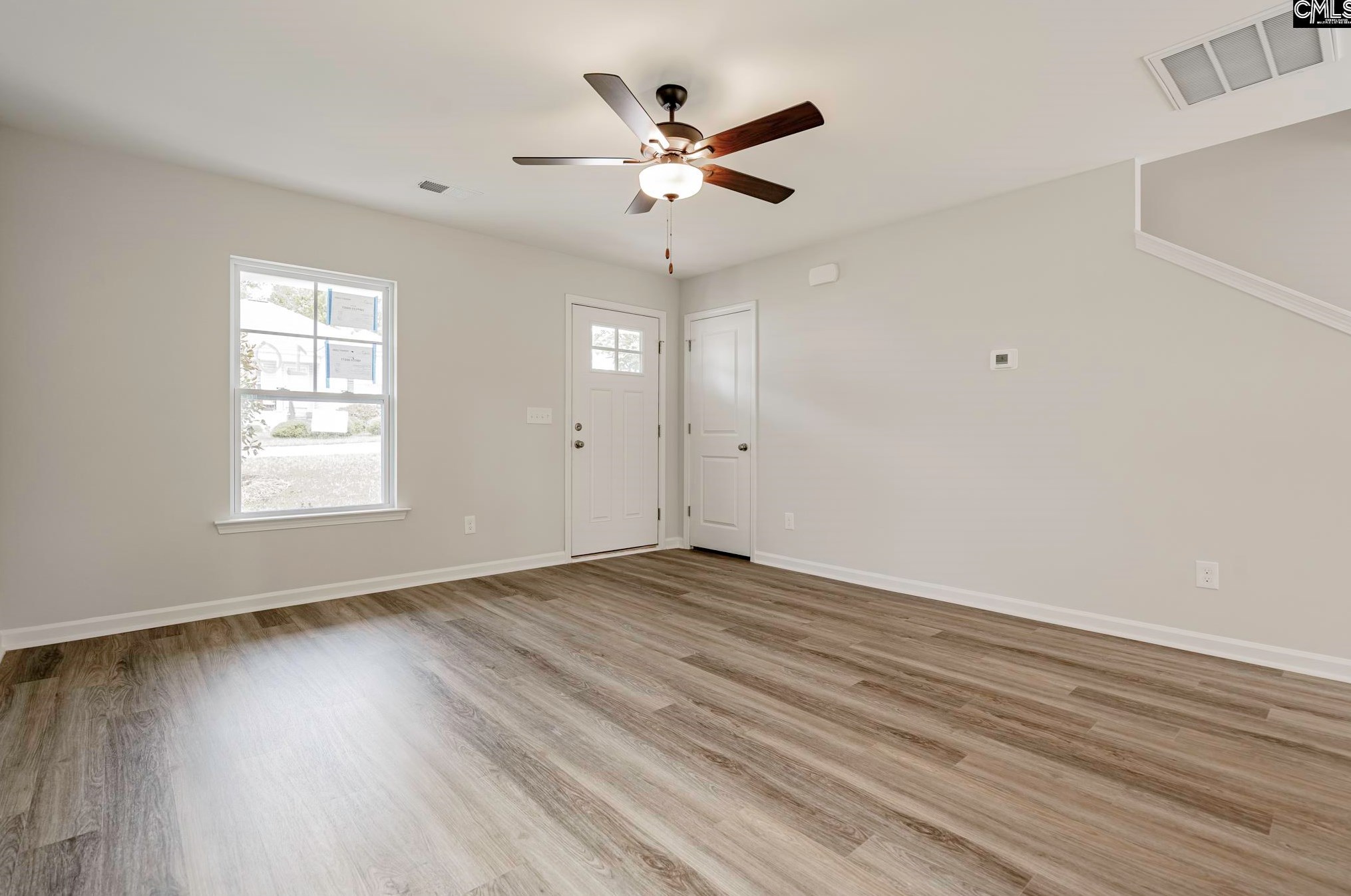 368 Rabon Rd, Columbia SC  29223-5823 exterior