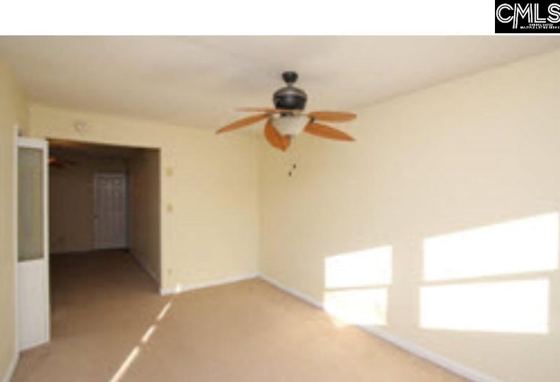 1 Eastpine Ct, Columbia SC 29212-2405 exterior