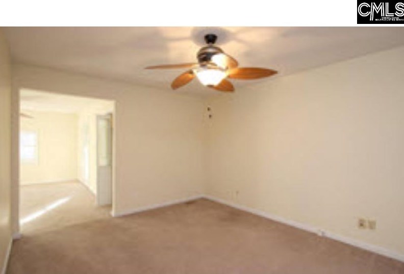 1 Eastpine Ct, Columbia SC 29212-2405 exterior