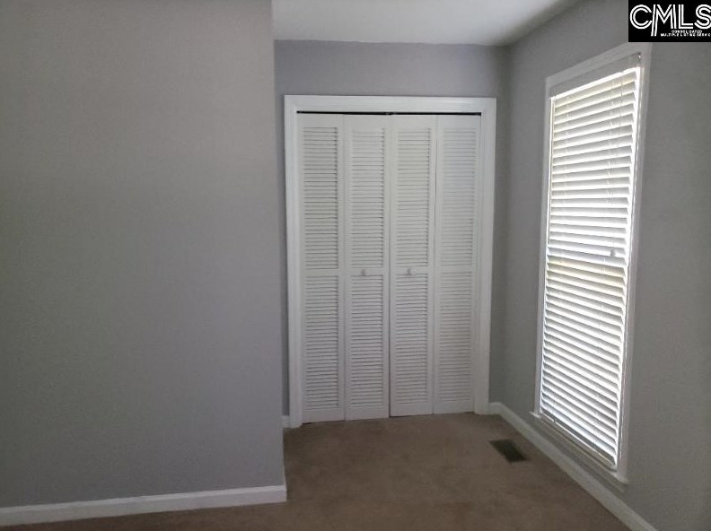 1 Eastpine Ct, Columbia SC 29212-2405 exterior