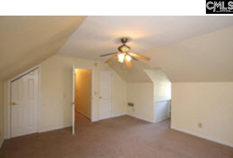 1 Eastpine Ct, Columbia SC 29212-2405 exterior