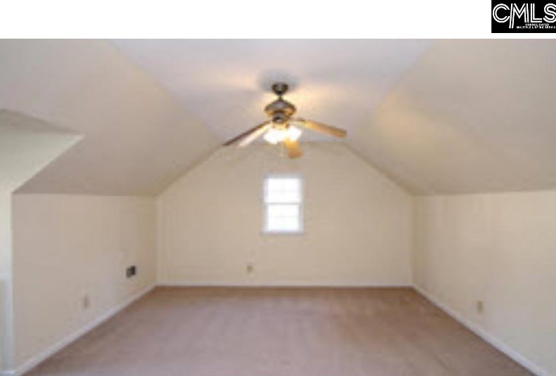 1 Eastpine Ct, Columbia SC 29212-2405 exterior