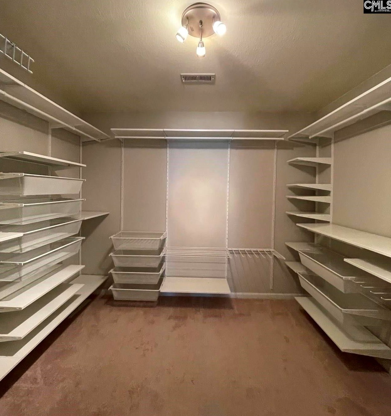 312 Indigo Spg Dr, Columbia SC 29229-7205 exterior