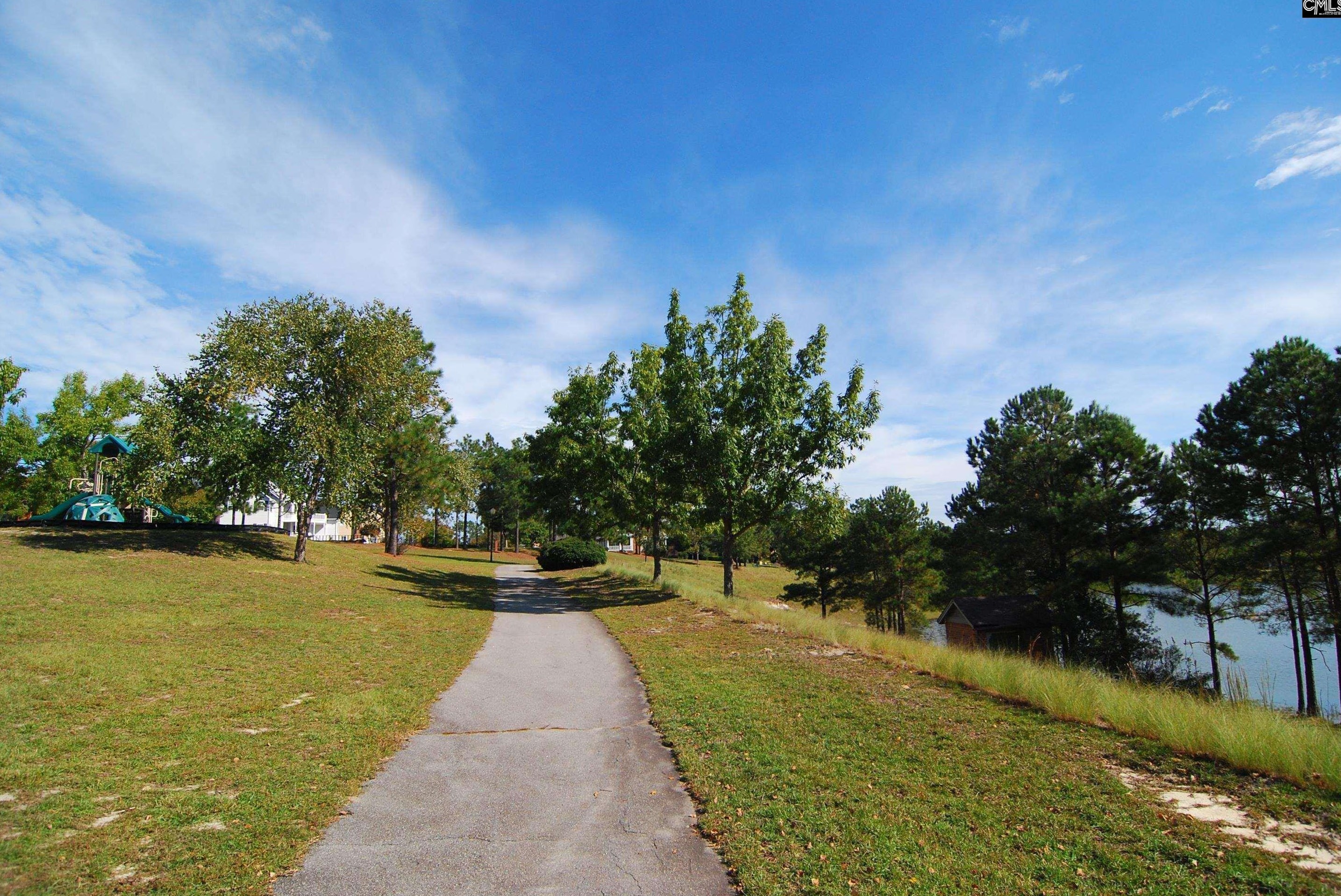 312 Indigo Spg Dr, Columbia SC 29229-7205 exterior