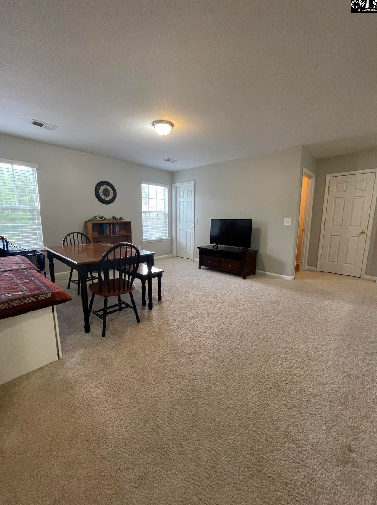 312 Indigo Spg Dr, Columbia SC 29229-7205 exterior