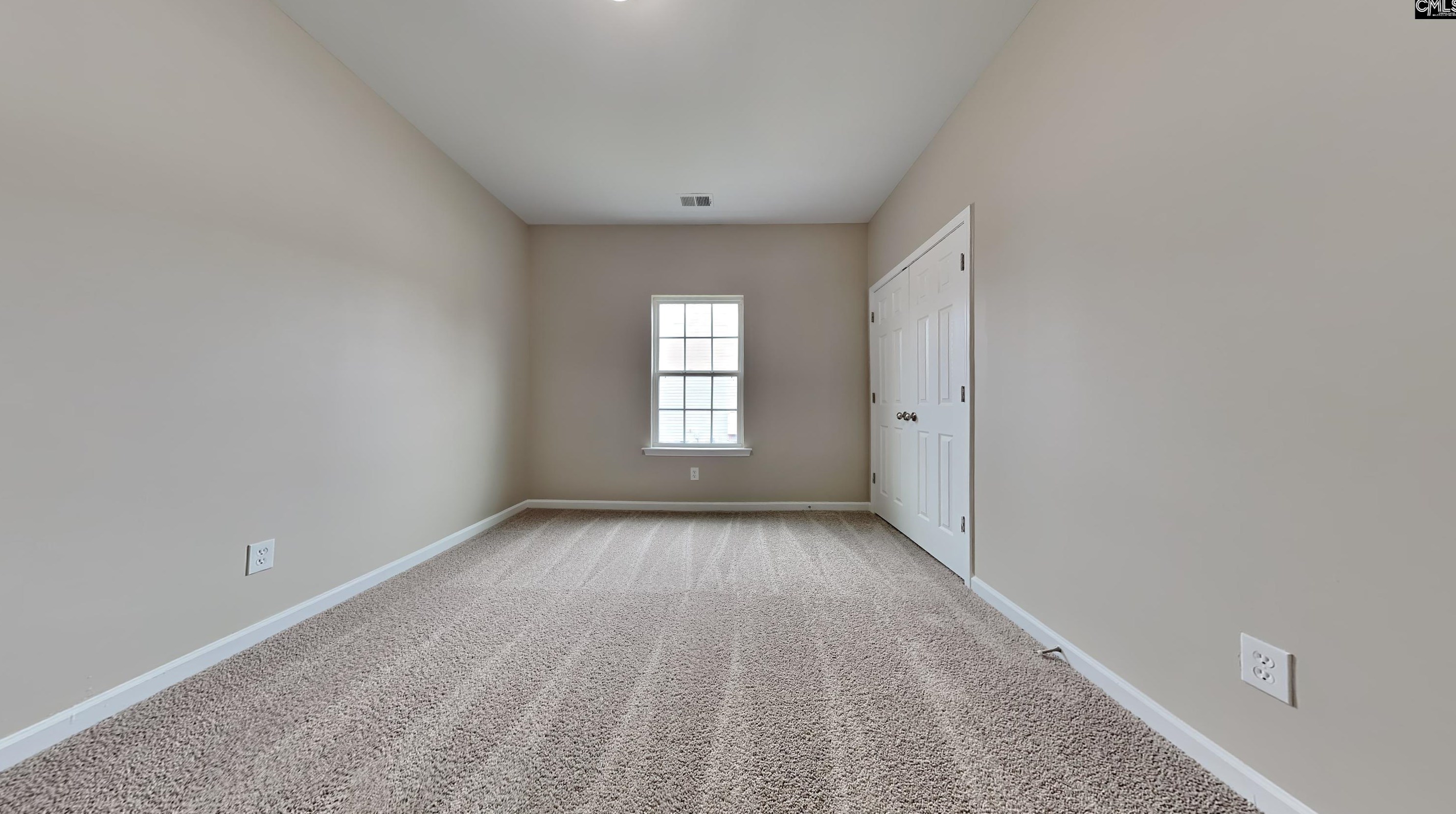 234 Longtown Pl Dr, Columbia SC 29229-6854 exterior