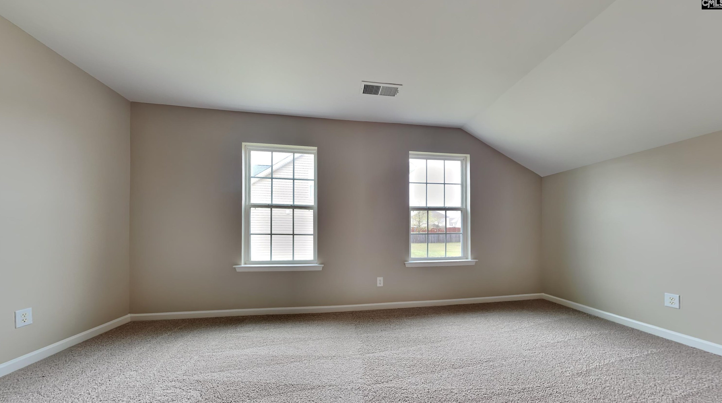 234 Longtown Pl Dr, Columbia SC 29229-6854 exterior