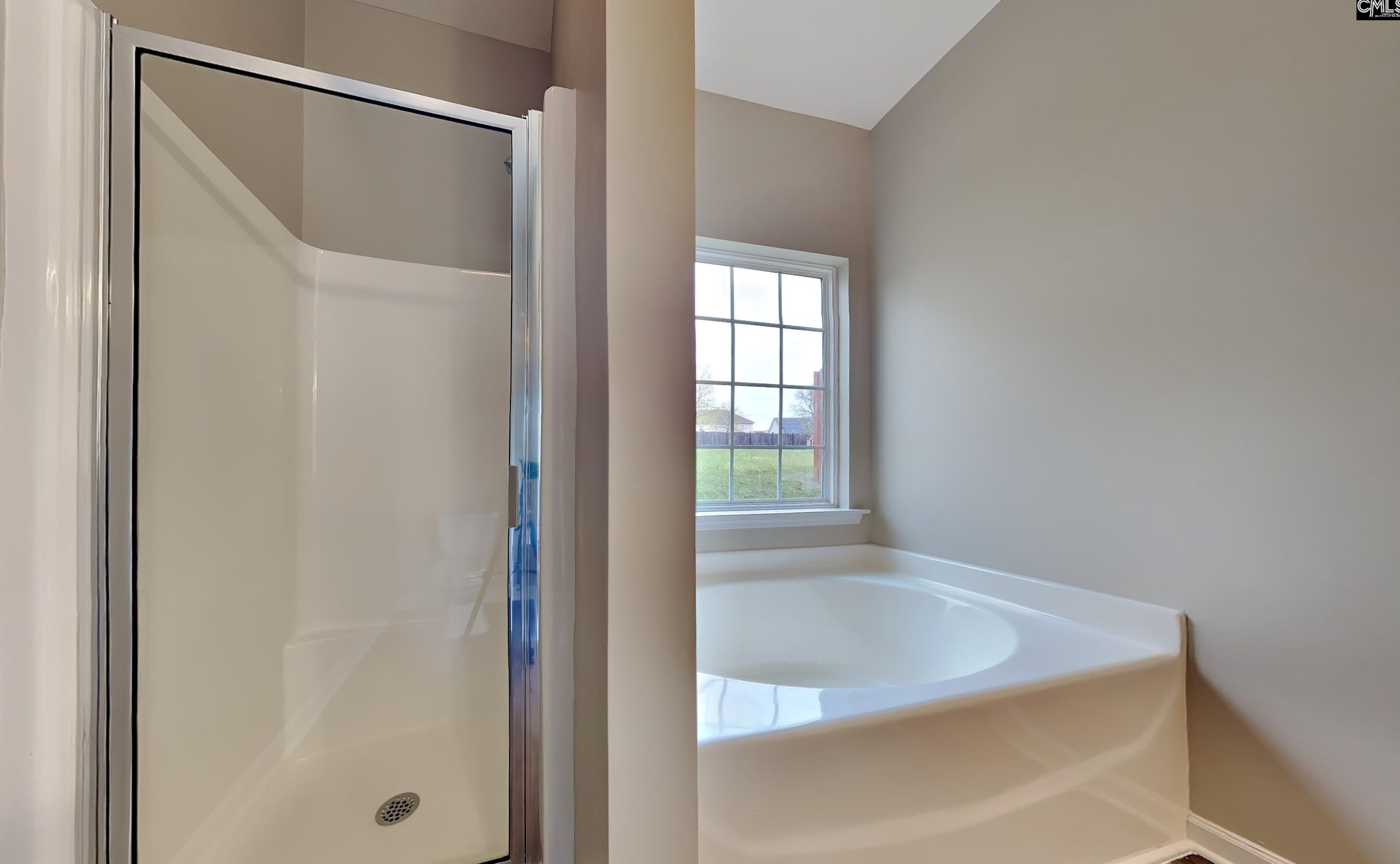 234 Longtown Pl Dr, Columbia SC 29229-6854 exterior