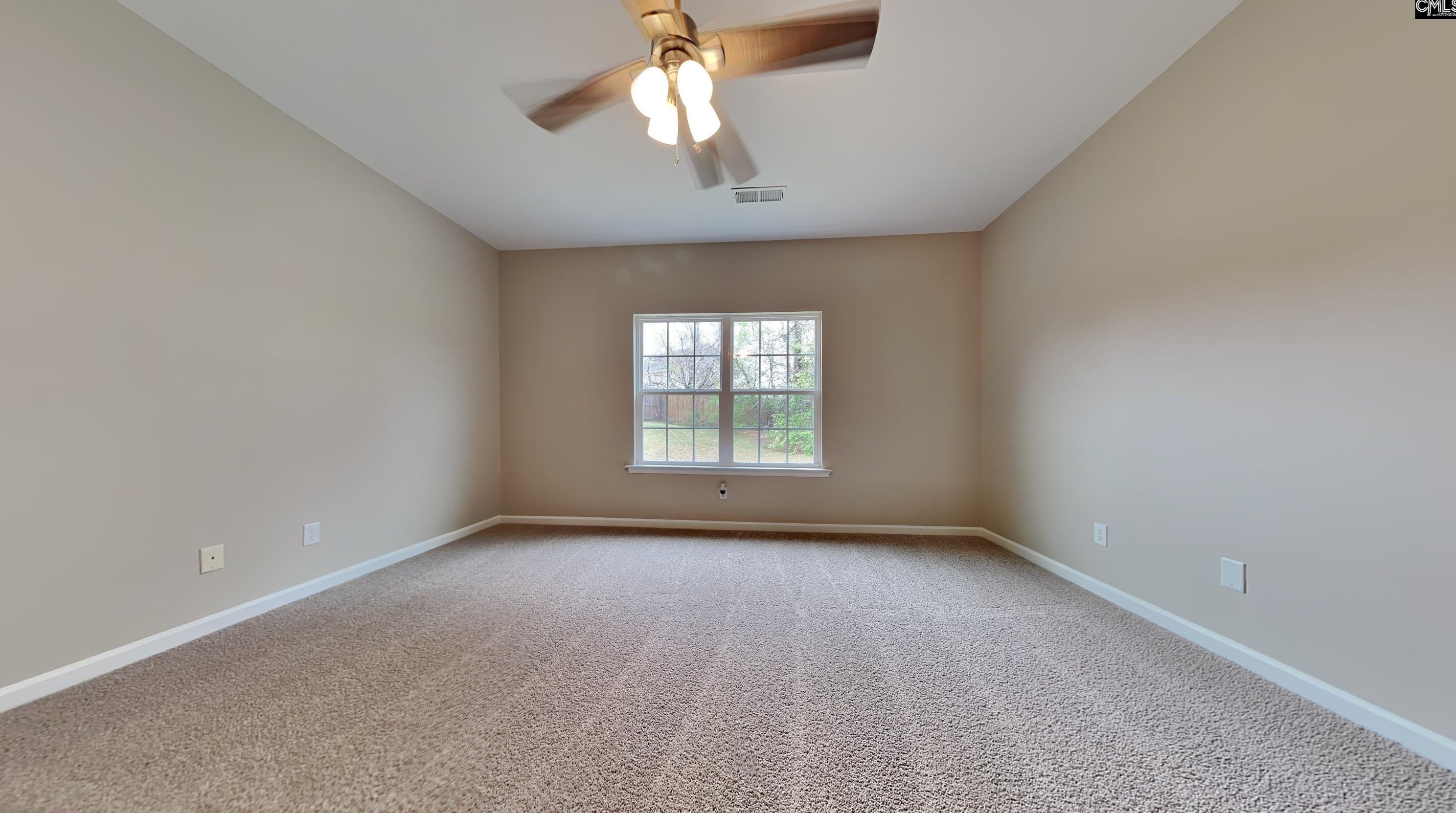 234 Longtown Pl Dr, Columbia SC 29229-6854 exterior