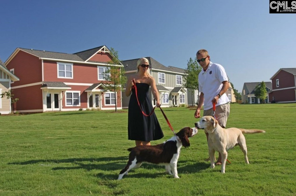 1929 Bluff Rd, Columbia SC  29201-5100 exterior