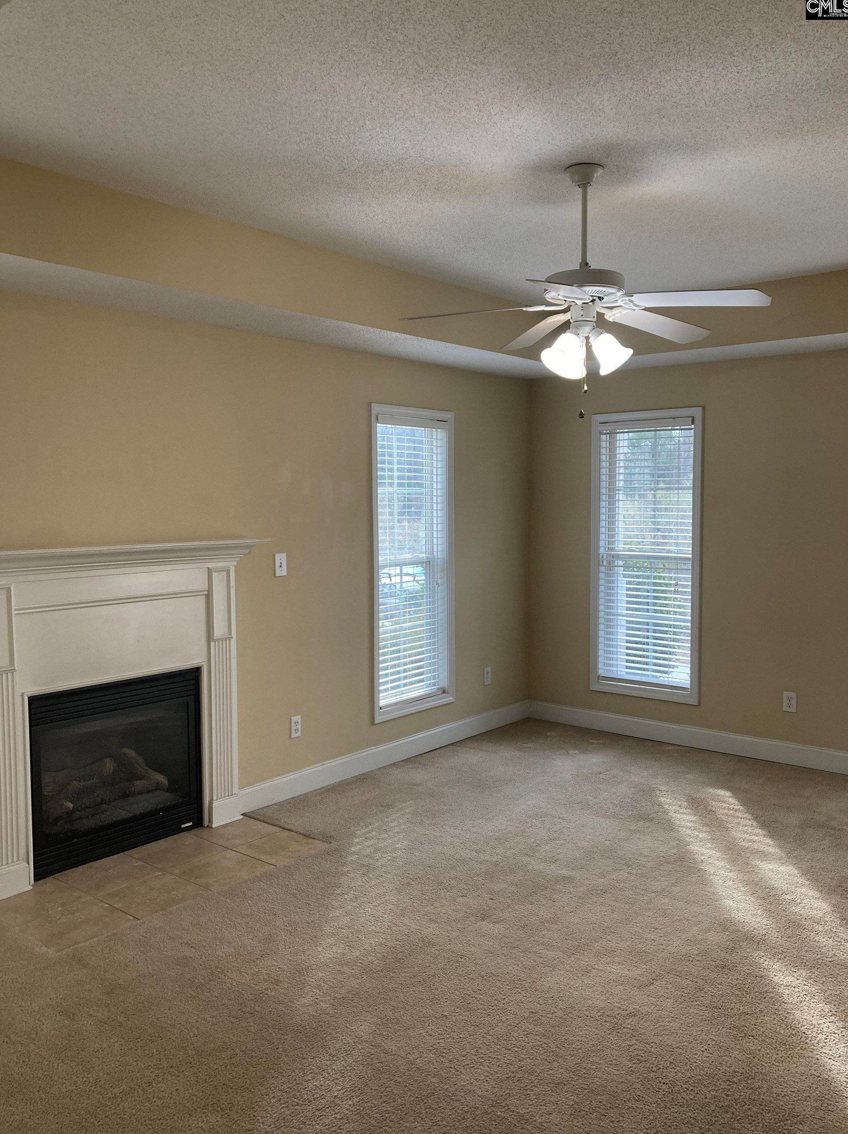 739 Burnside Dr, Columbia SC  29209-2559 exterior