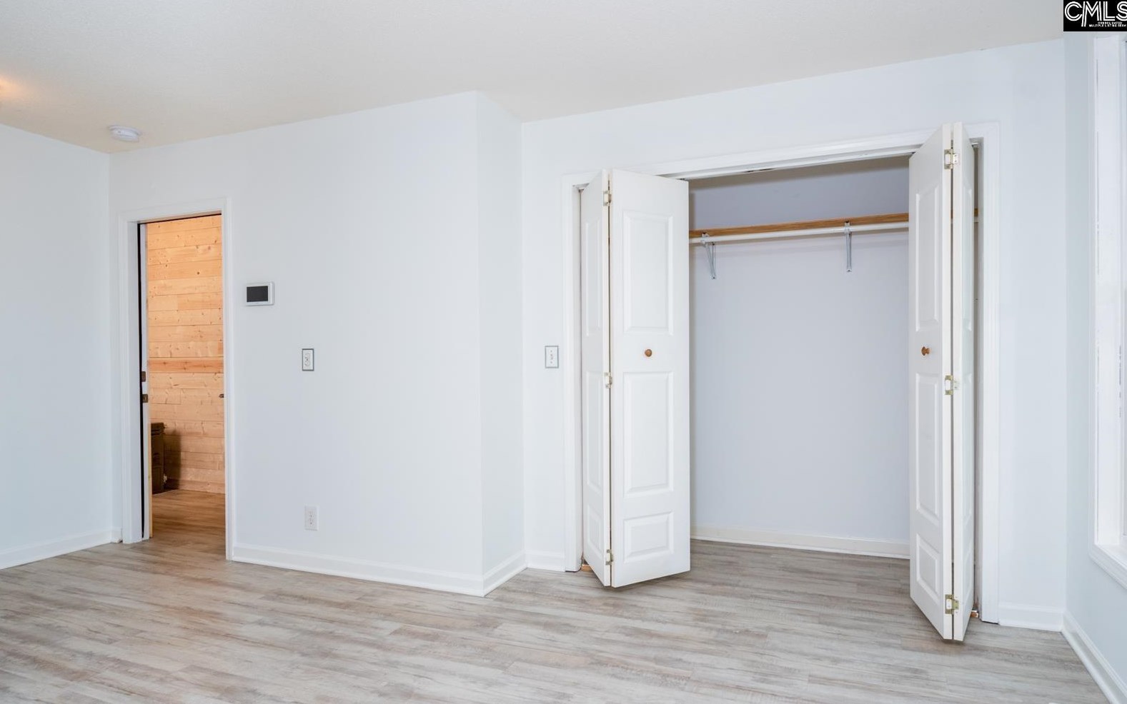 51 Downing St, Columbia SC 29209-1103 exterior