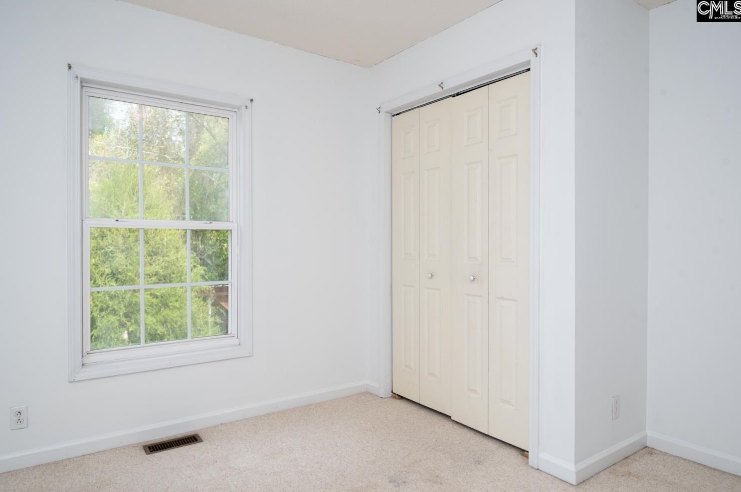 51 Downing St, Columbia SC 29209-1103 exterior