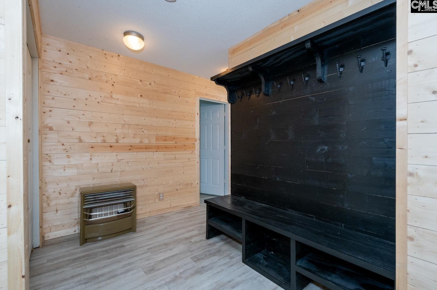 51 Downing St, Columbia SC 29209-1103 exterior