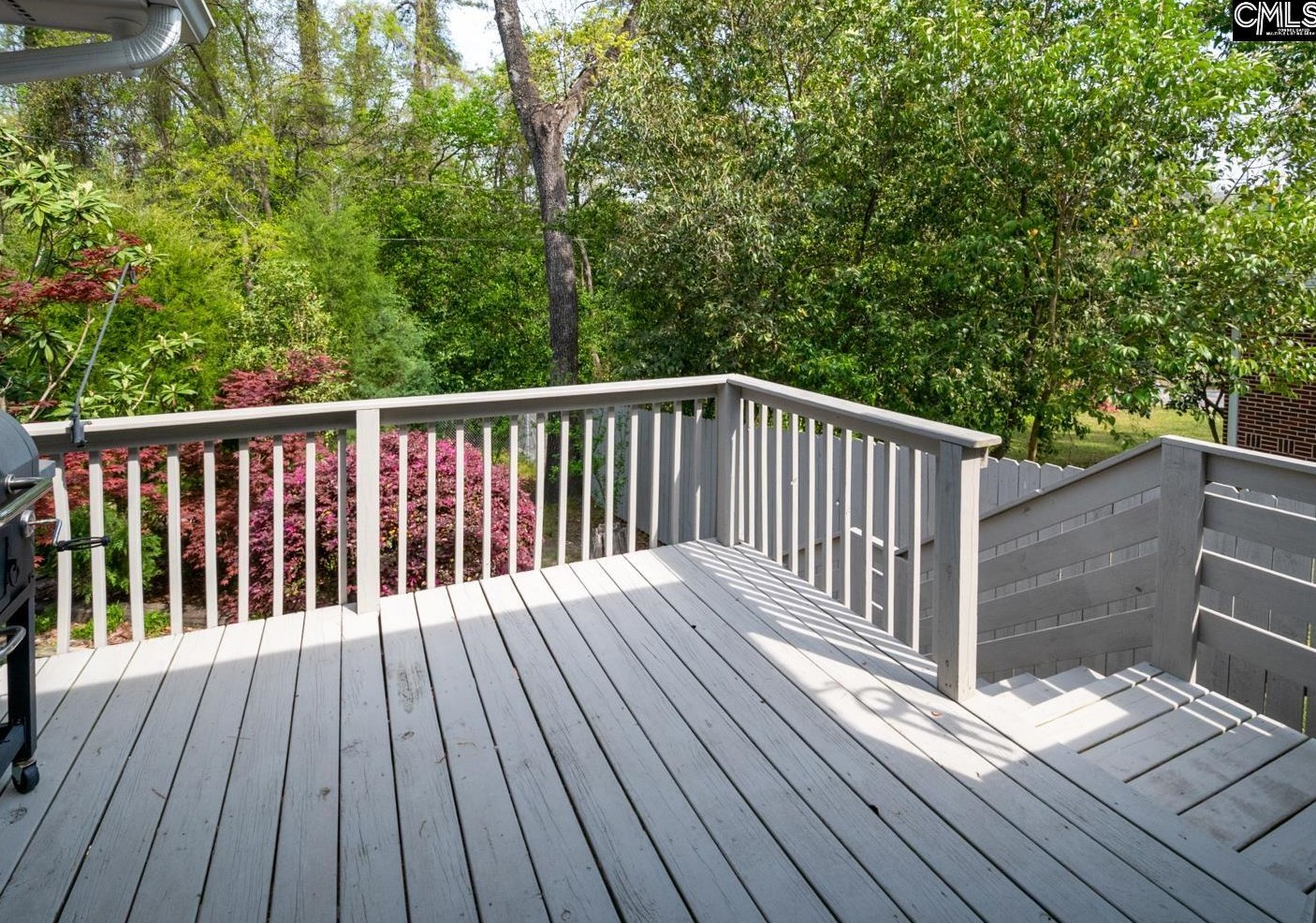 51 Downing St, Columbia SC 29209-1103 exterior