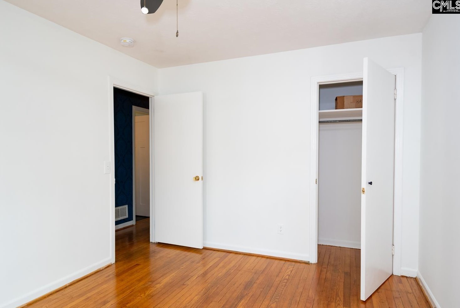 51 Downing St, Columbia SC 29209-1103 exterior