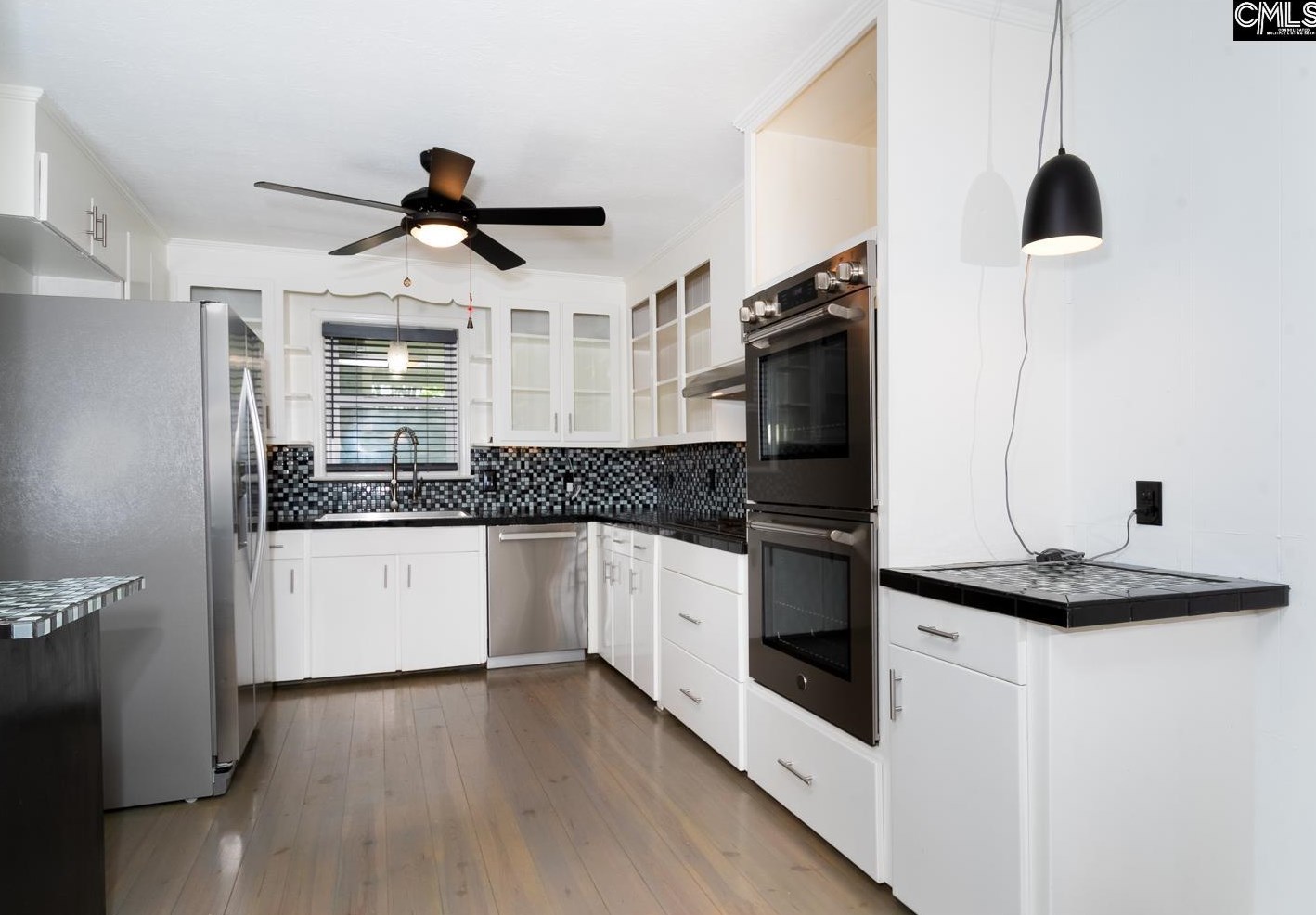 51 Downing St, Columbia SC 29209-1103 exterior