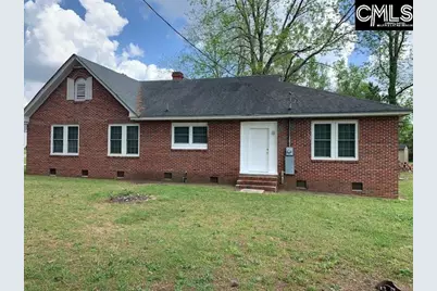 196 Church Street, Lynchburg, SC 29080 - Photo 9