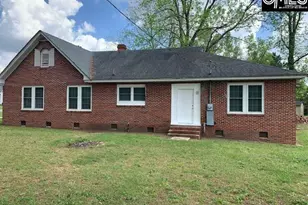 196 Church St, Lynchburg, SC 29080 - Photo 9