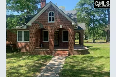 196 Church Street, Lynchburg, SC 29080 - Photo 3