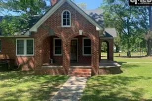 196 Church St, Lynchburg, SC 29080 - Photo 3