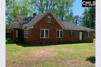 196 Church Street, Lynchburg, SC 29080 - Photo 5