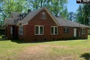 196 Church St, Lynchburg, SC 29080 - Photo 5