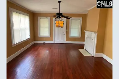 196 Church Street, Lynchburg, SC 29080 - Photo 11