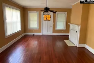 196 Church St, Lynchburg, SC 29080 - Photo 11