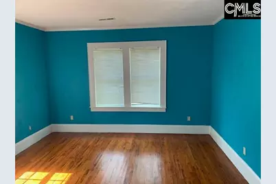 196 Church Street, Lynchburg, SC 29080 - Photo 21