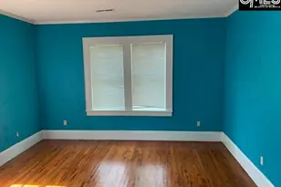 196 Church St, Lynchburg, SC 29080 - Photo 21