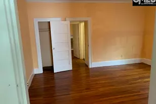 196 Church St, Lynchburg, SC 29080 - Photo 19