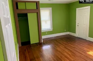 196 Church St, Lynchburg, SC 29080 - Photo 23