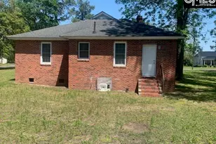 196 Church St, Lynchburg, SC 29080 - Photo 7