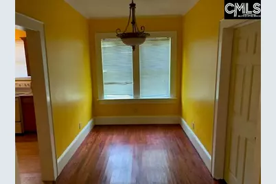 196 Church Street, Lynchburg, SC 29080 - Photo 17