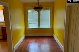 196 Church St, Lynchburg, SC 29080 - Photo 17