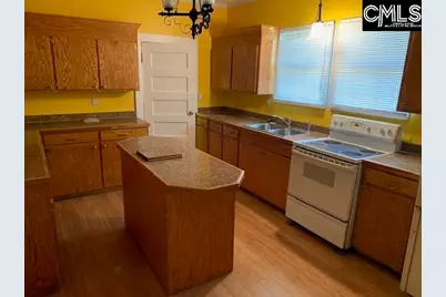 196 Church Street, Lynchburg, SC 29080 - Photo 15