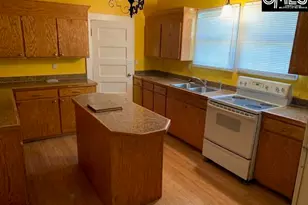 196 Church St, Lynchburg, SC 29080 - Photo 15