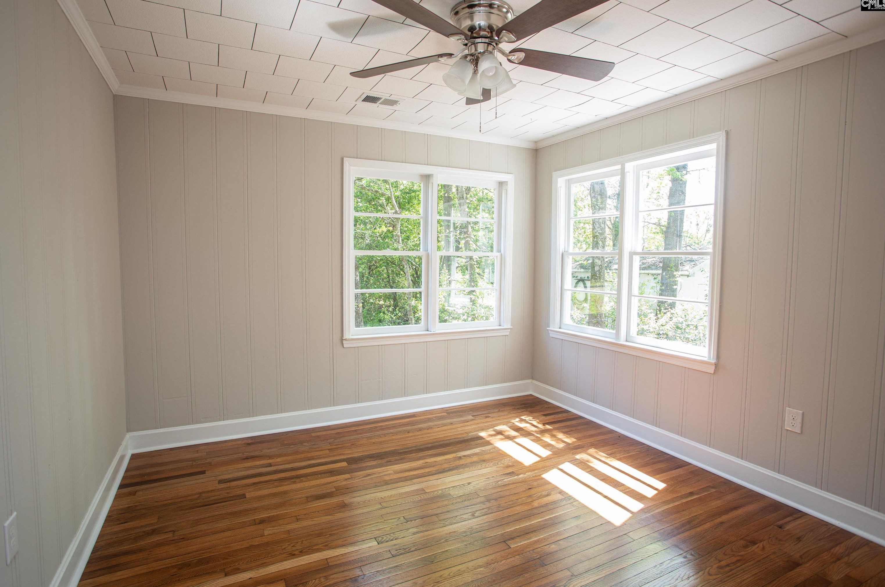 1502 Woodlawn Dr, Red Hill SC 29020-4053 exterior