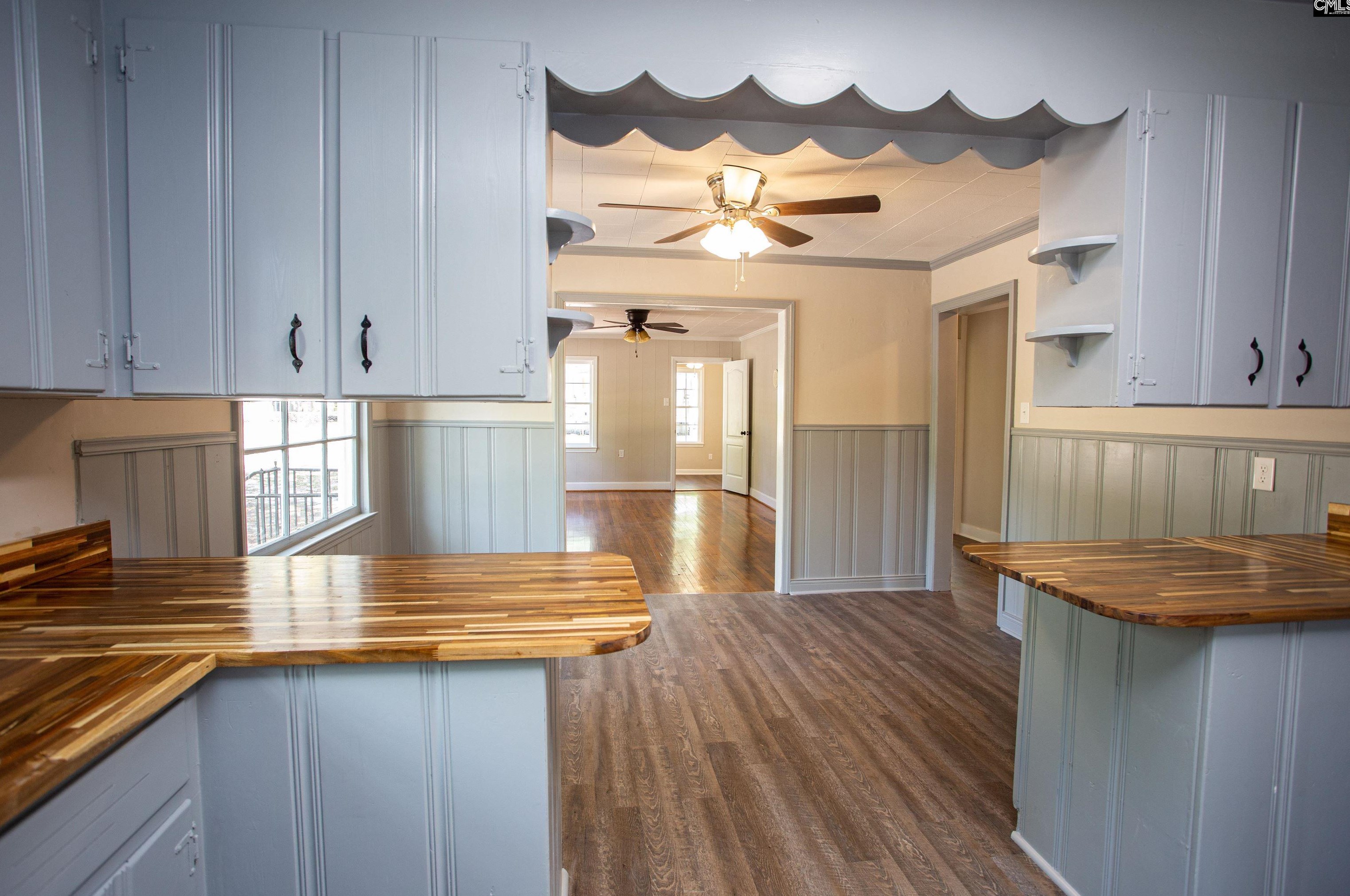 1502 Woodlawn Dr, Red Hill SC 29020-4053 exterior