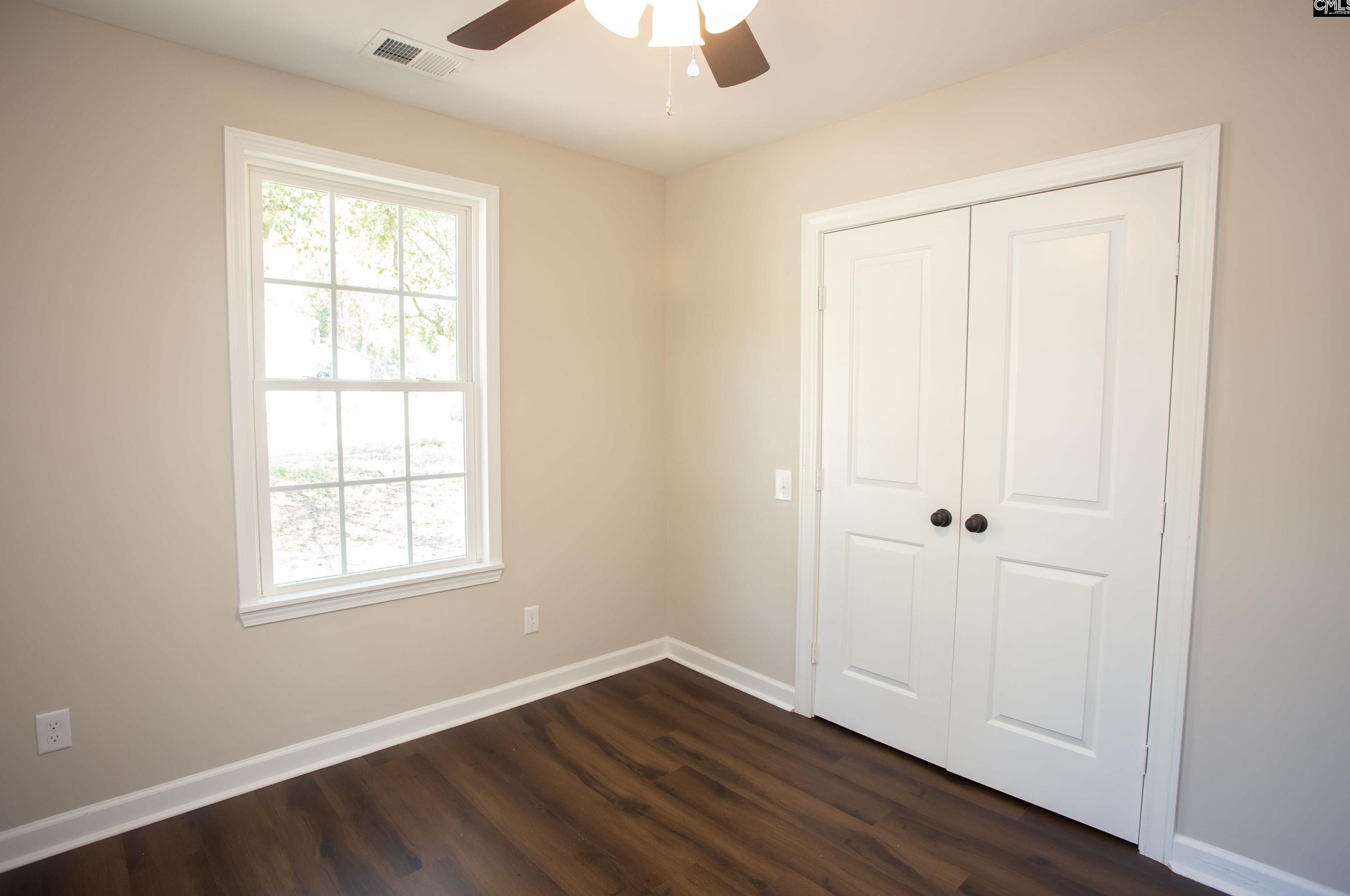 1502 Woodlawn Dr, Red Hill SC 29020-4053 exterior